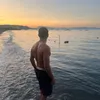 _anthonysola_