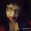 djanetanja
