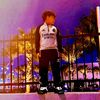 7amza_dasha