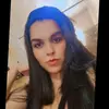 juliane_475