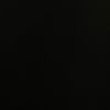 im_batman593