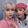 hyunjinandfepixlover09