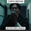 kamilka_.q1