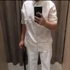 altheo2.0