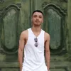 gab.rbastos