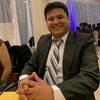 juliocesarmorales210379