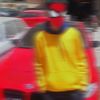 youssef_2007_25_2