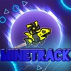 minetrack_gd