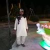 muhammadzakir0760