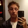 noah_bry
