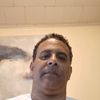 ronaldburt449