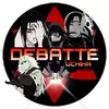 debatte__uchiha