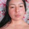anahigomes1256