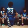 jaynoteasy