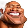 pedrosky_3