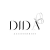 1dida.accessories