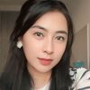 Jihan Muhraini