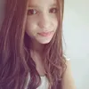 melowitkaa