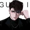 yuwen_16