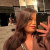 melly_0618