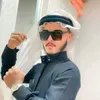 dyl9q03temch