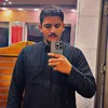 mustafatallp1