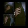 introvert........1