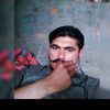 fakharsahi4