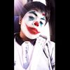 thejoker1220