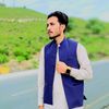 itx__waleed__