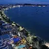 mohammedab682