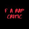 f_a_rap_critic