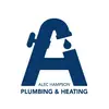 alechampsonplumbing