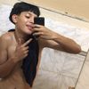 enzosalucci_