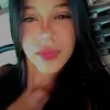 emmyllymilly