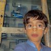 anas_baloch18