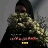 mlhamaljoayd