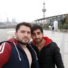 yunis_905