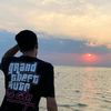 promarkk0