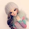 lial1030