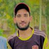 saleemkhattak33