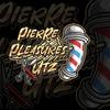 pierre_pleasures_cutz