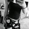 cxrlxttx.21