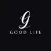 good_life336