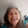 elianacristinapaz