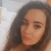 kayleighsas