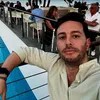 alemik28