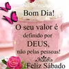 douglasleandro..prf
