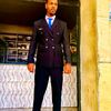 abdirisaqbarre