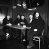 pleiadesband